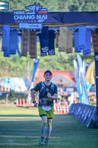 BIB: 
                            <button type="button" onclick="openModal(26798975)" class="btn btn-primary btn-sm float-right btn-popup" data-toggle="modal" data-target=".modal-high-quality">
                        <i class="fas fa-shopping-cart"></i> Add to Cart
                    </button>
                                            <button type="button" onclick="isThisMe(26798975, true)" class="btn btn-success btn-sm float-right btn-popup btn-isme hidden" data-toggle="tooltip" data-placement="bottom" title="นี่คือรูปของคุณใช่ไหม คลิกที่นี่เพื่อเอาเข้าอัลบั้ม">
                        <i class="fas fa-plus"></i> Add to album
                    </button>
                    <button type="button" onclick="isThisMe(26798975, false)" class="btn btn-warning btn-sm float-right btn-popup btn-isnotme hidden">
                        <i class="fas fa-ban"></i> Remove from album
                    </button>